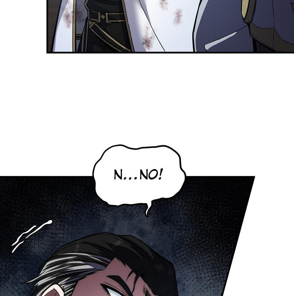 The Beginning After the End Chapter 257 page 58 - 