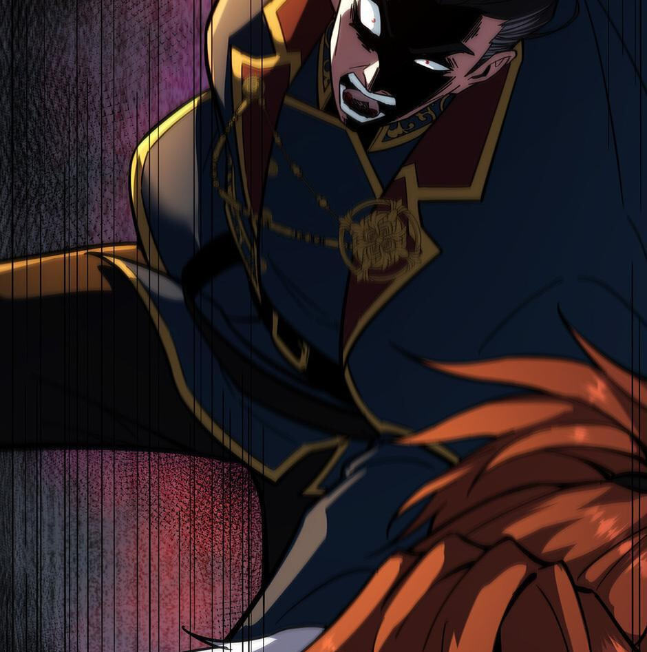 The Beginning After the End Chapter 257 page 63 - 