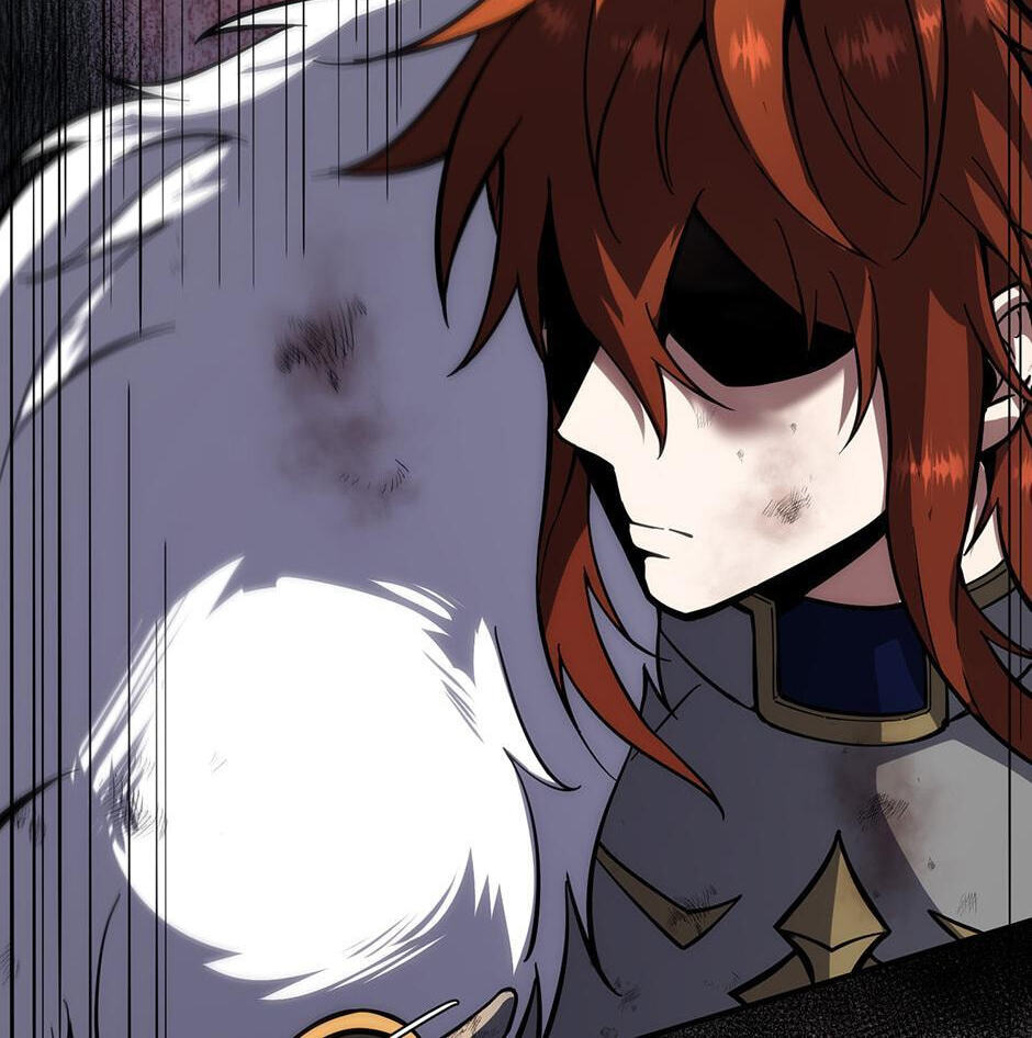 The Beginning After the End Chapter 257 page 64 - 