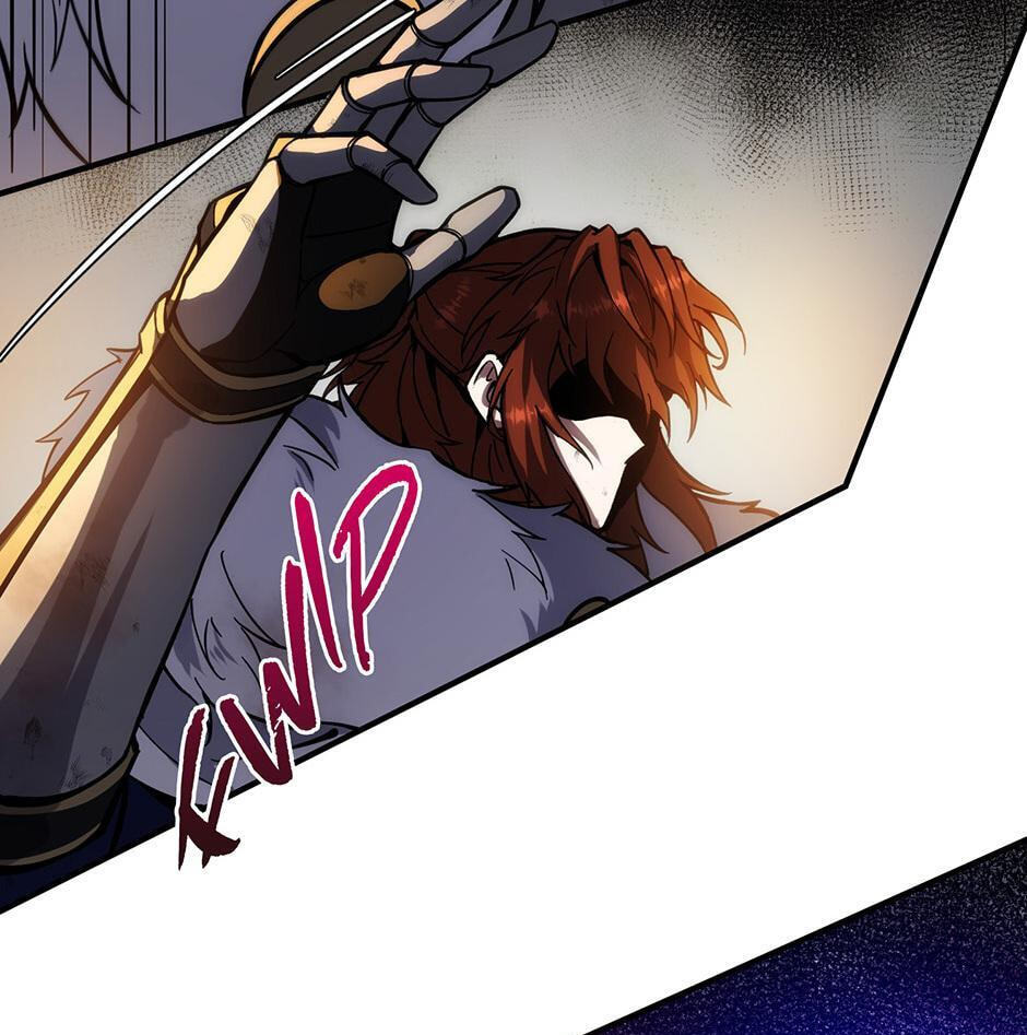 The Beginning After the End Chapter 257 page 65 - 