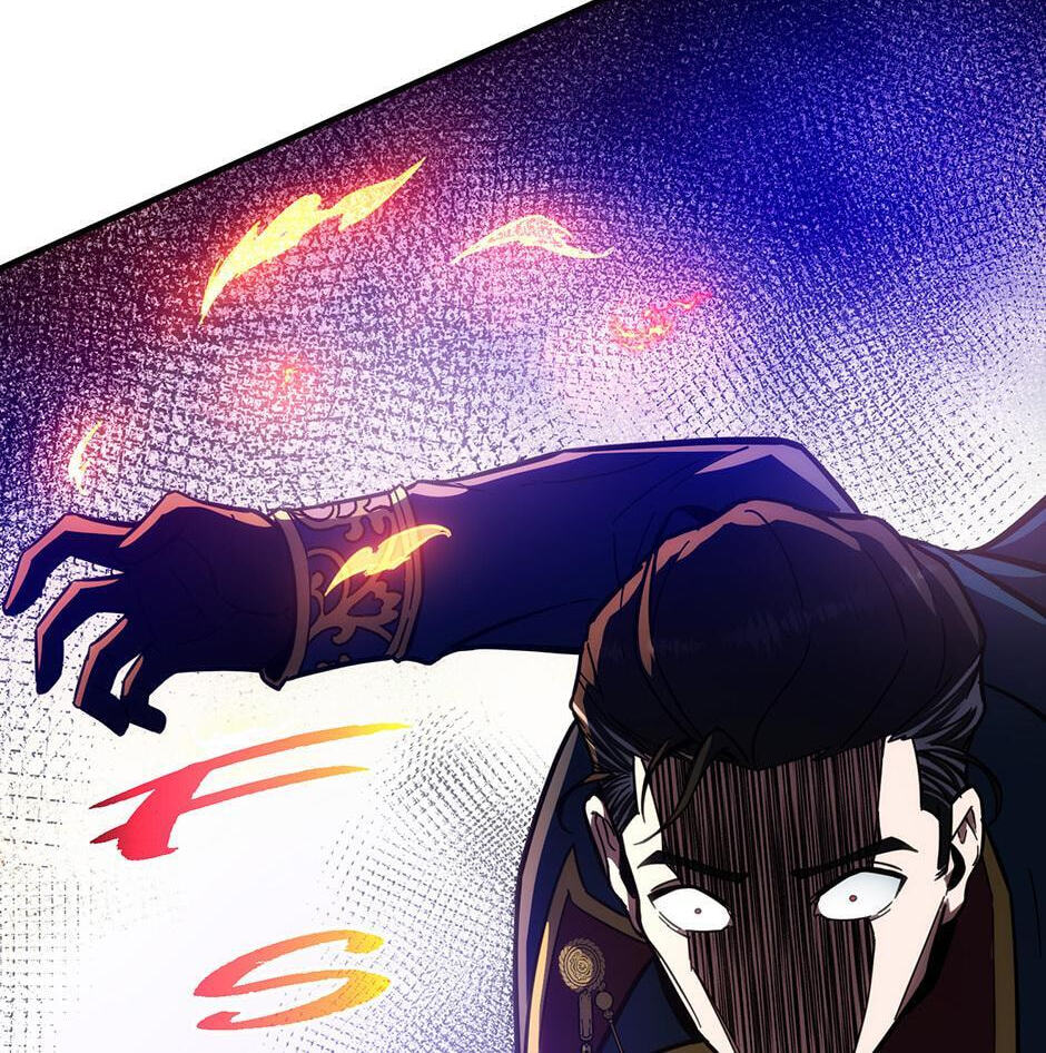 The Beginning After the End Chapter 257 page 66 - 