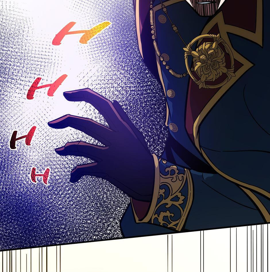 The Beginning After the End Chapter 257 page 67 - 
