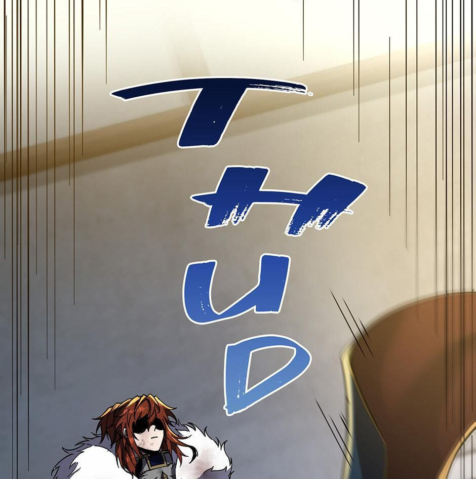 The Beginning After the End Chapter 257 page 68 - 