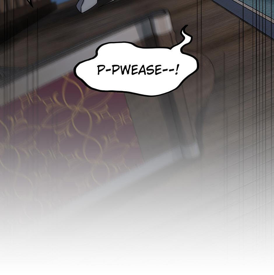 The Beginning After the End Chapter 257 page 70 - 