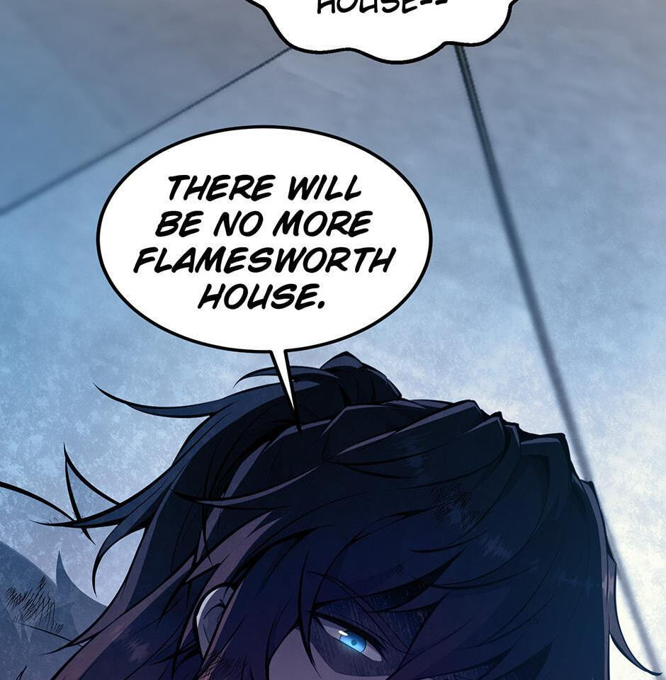 The Beginning After the End Chapter 257 page 74 - 