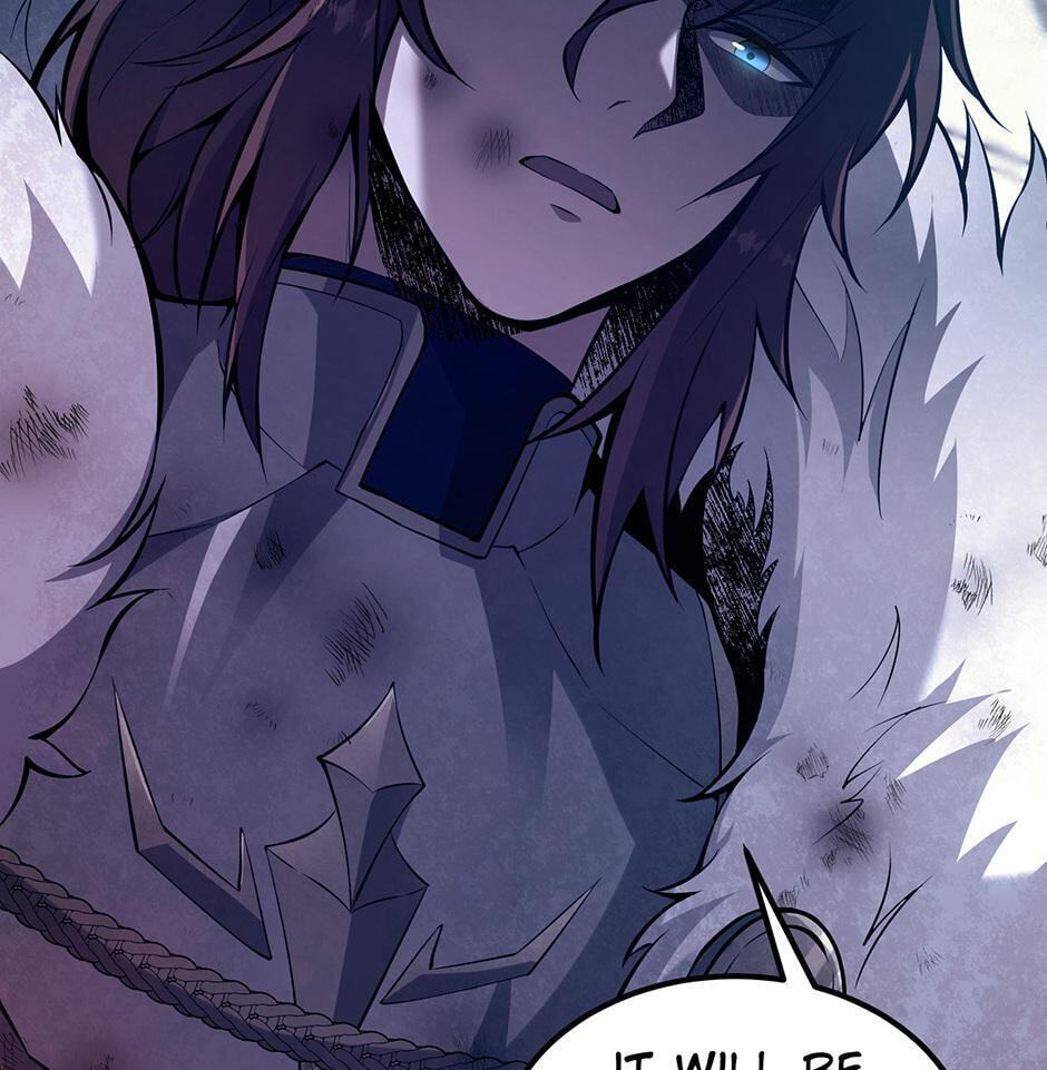 The Beginning After the End Chapter 257 page 75 - 