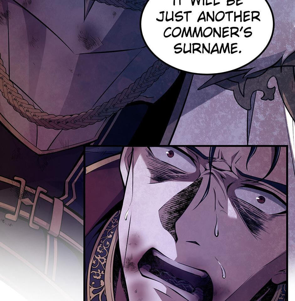 The Beginning After the End Chapter 257 page 76 - 