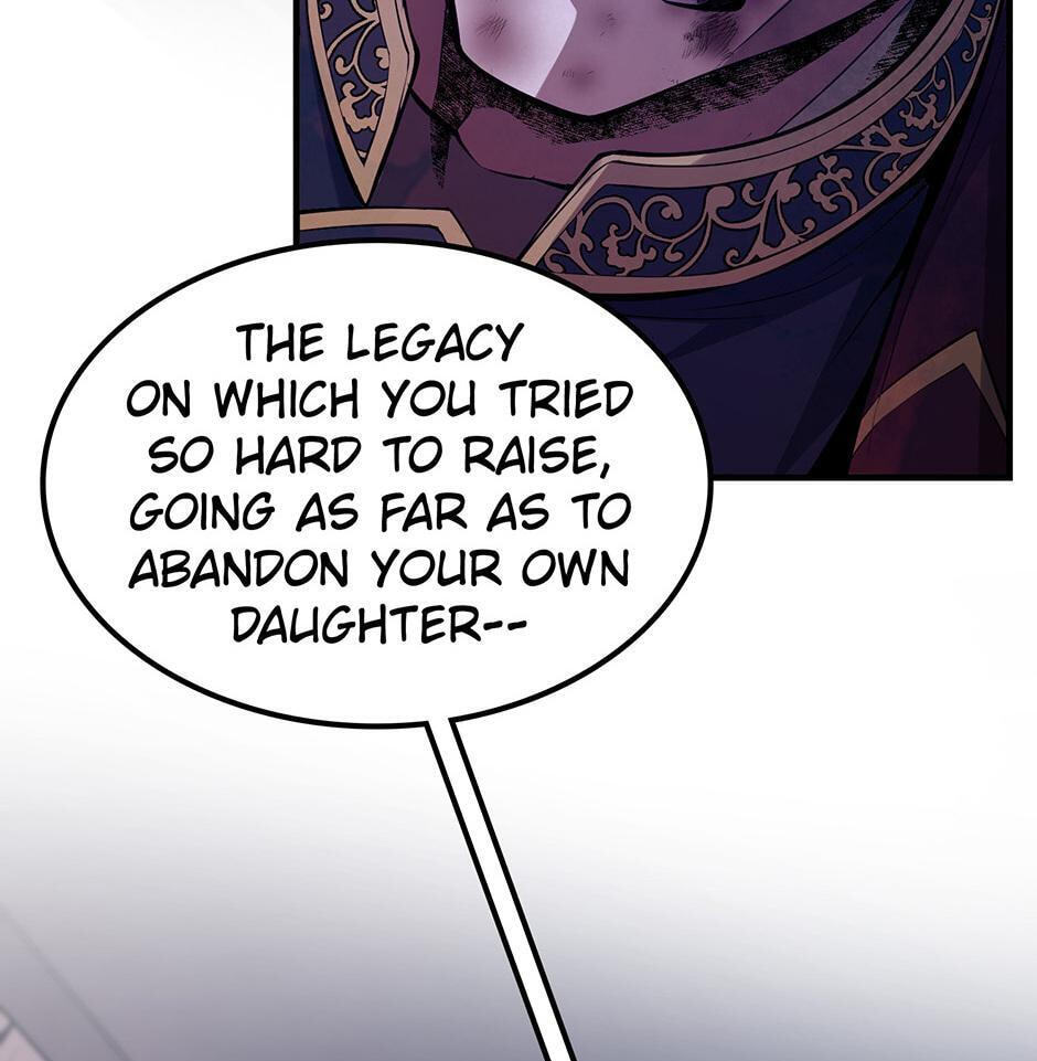 The Beginning After the End Chapter 257 page 77 - 