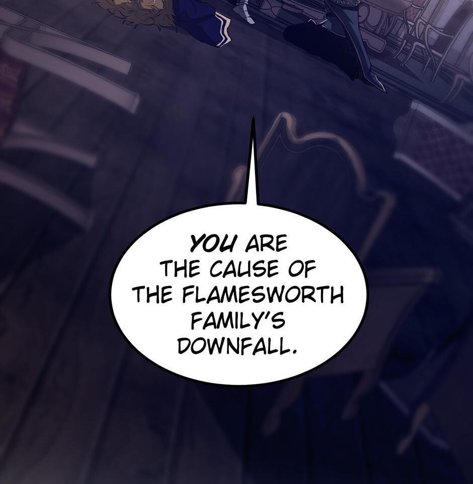 The Beginning After the End Chapter 257 page 79 - 