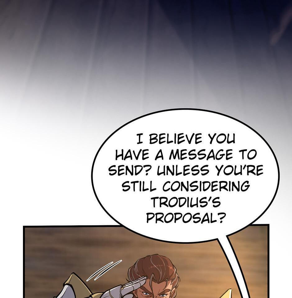 The Beginning After the End Chapter 257 page 80 - 
