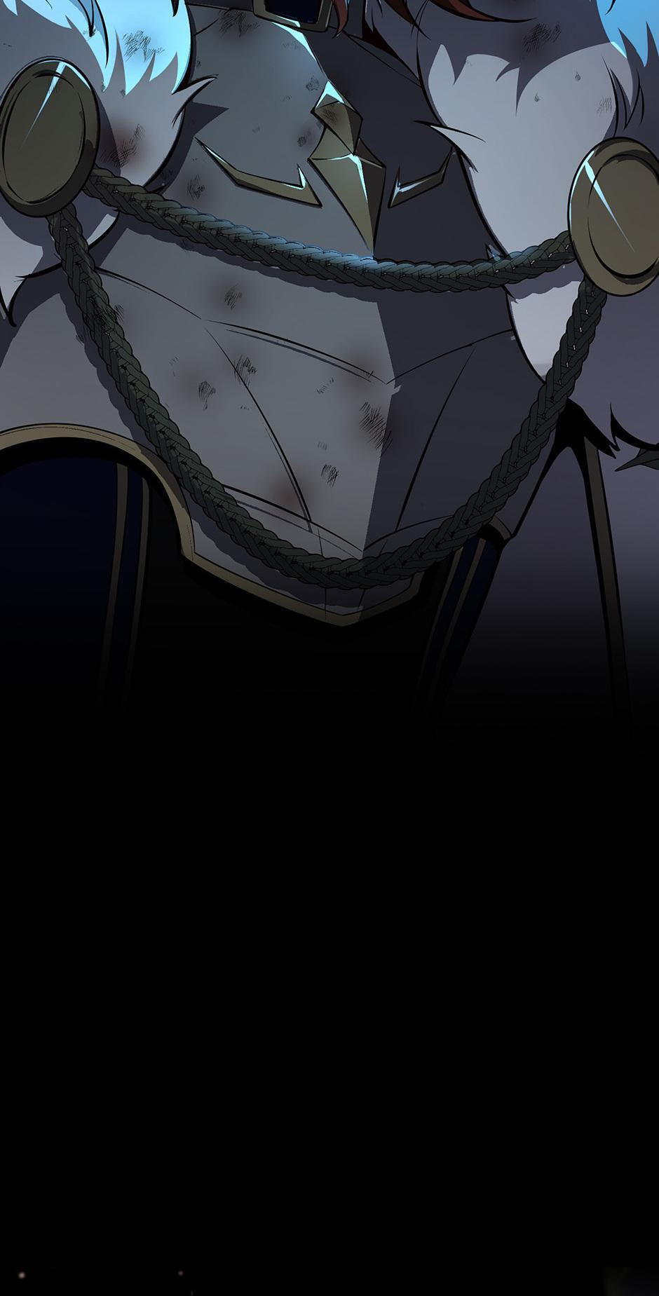 The Beginning After the End Chapter 257 page 86 - 