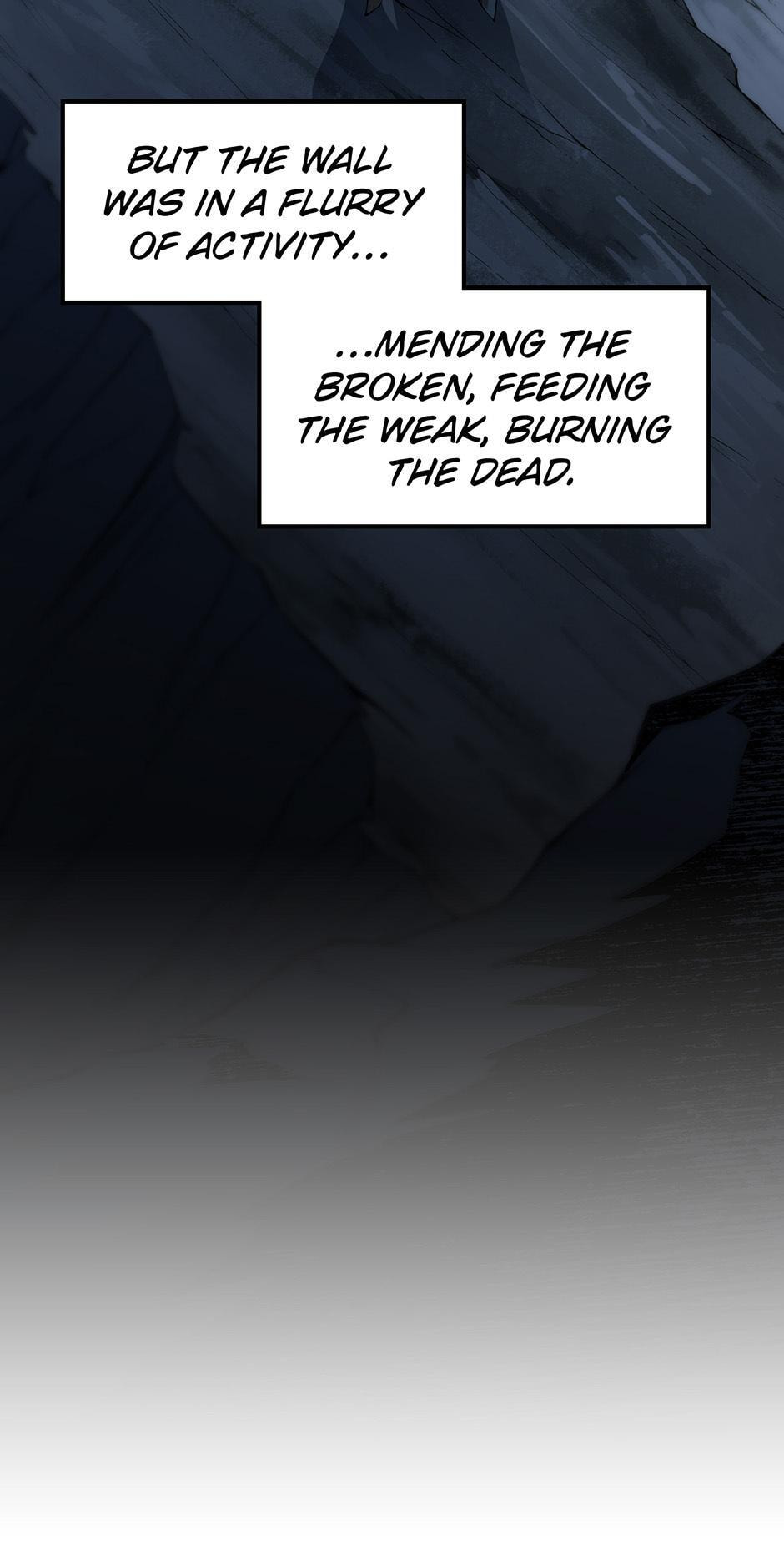 The Beginning After the End Chapter 257 page 91 - 