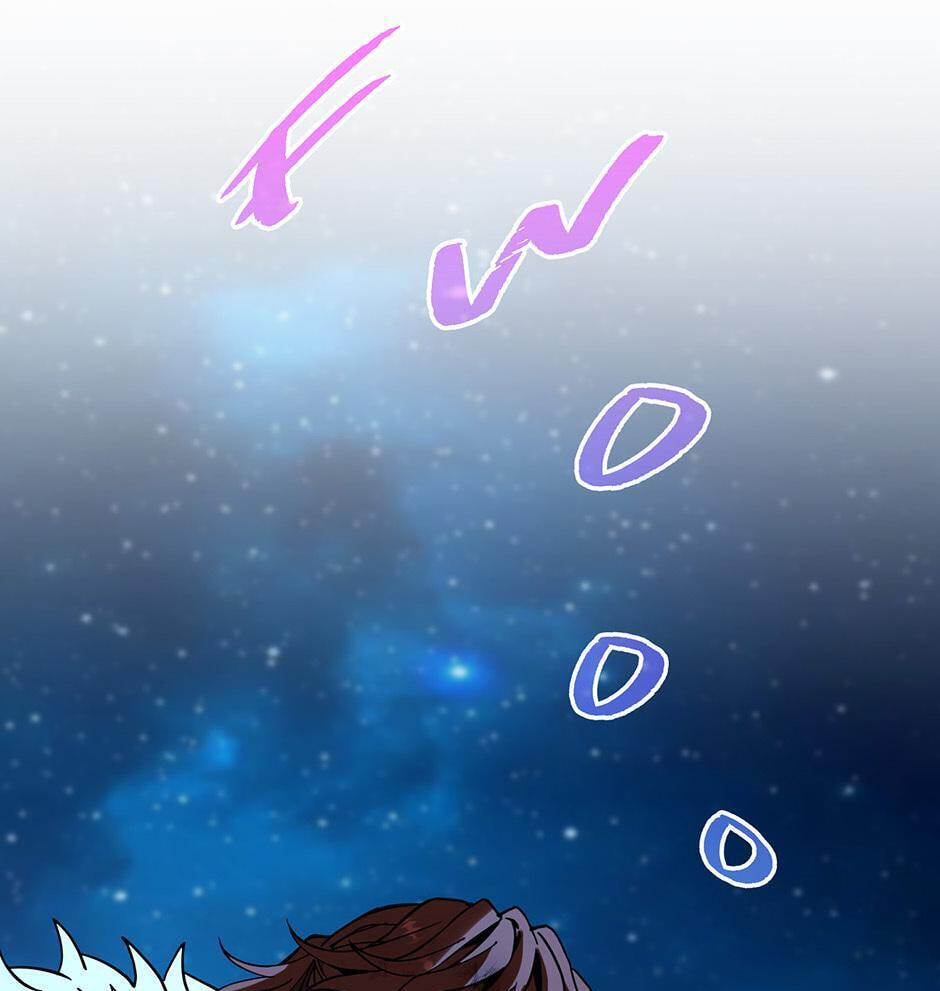 The Beginning After the End Chapter 257 page 92 - 