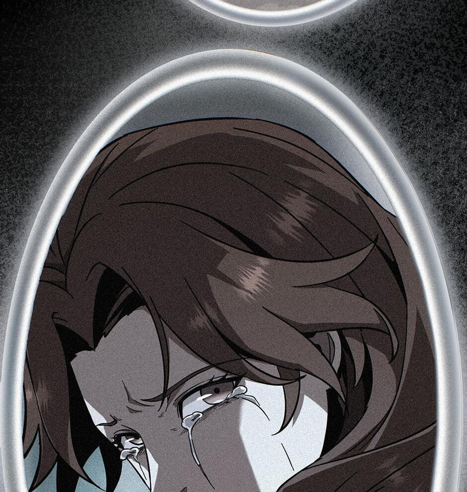 The Beginning After the End Chapter 257 page 99 - 