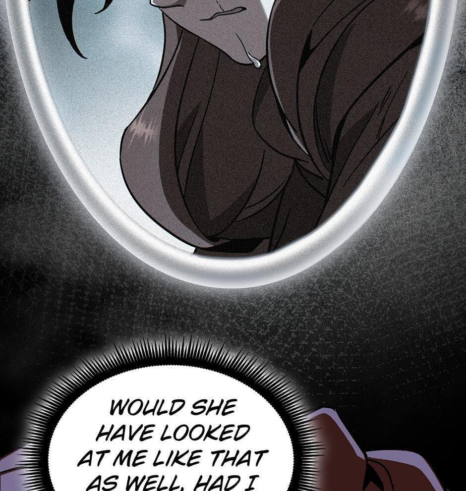The Beginning After the End Chapter 257 page 100 - 