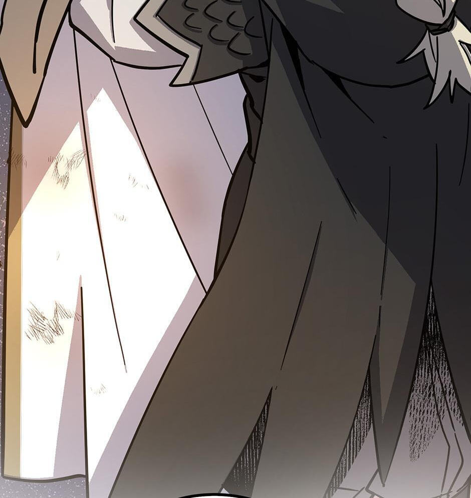 The Beginning After the End Chapter 258 page 117 - 