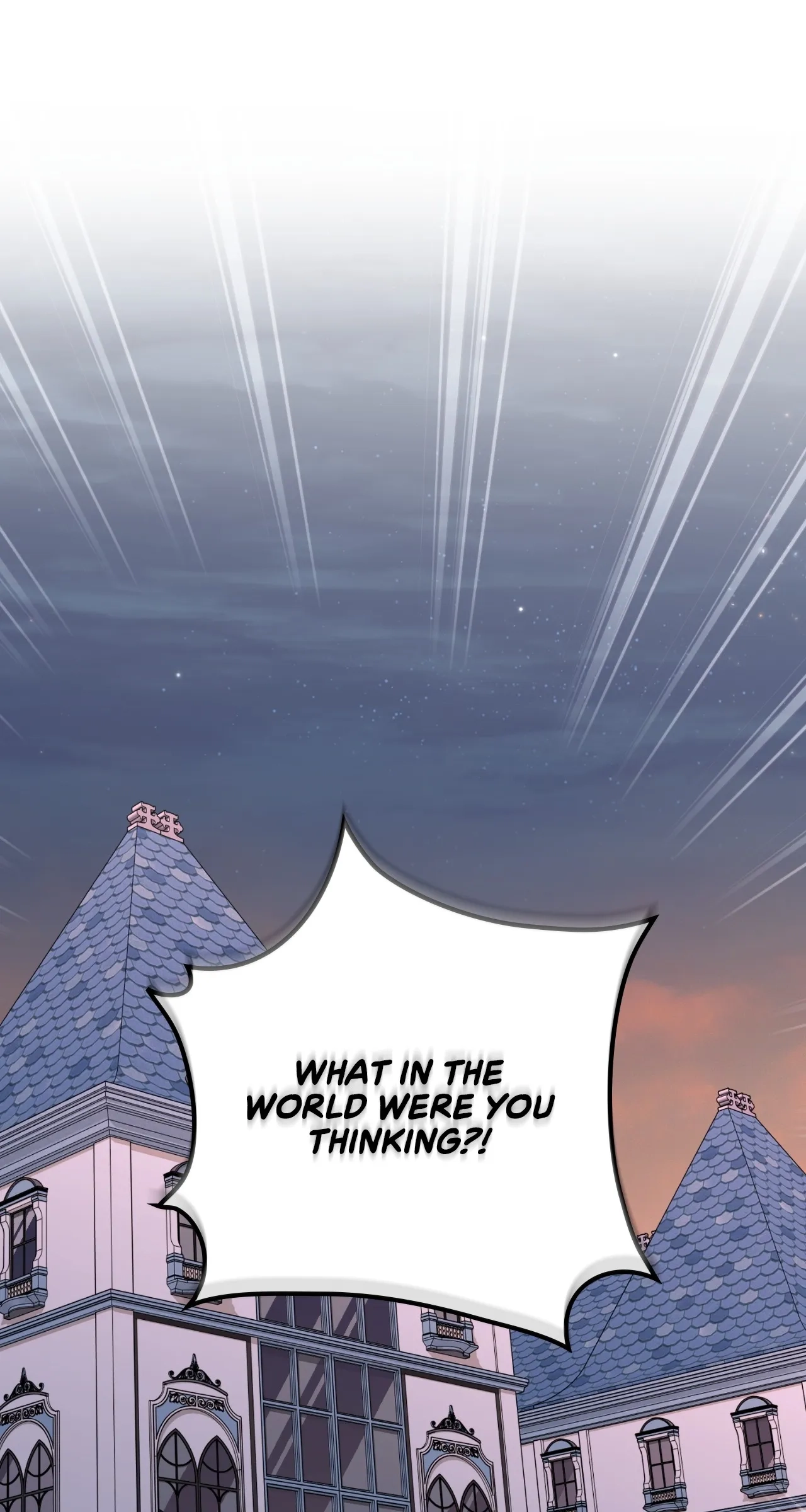 The Beloved Gardener of the World Tree Chapter 58 page 2 - 