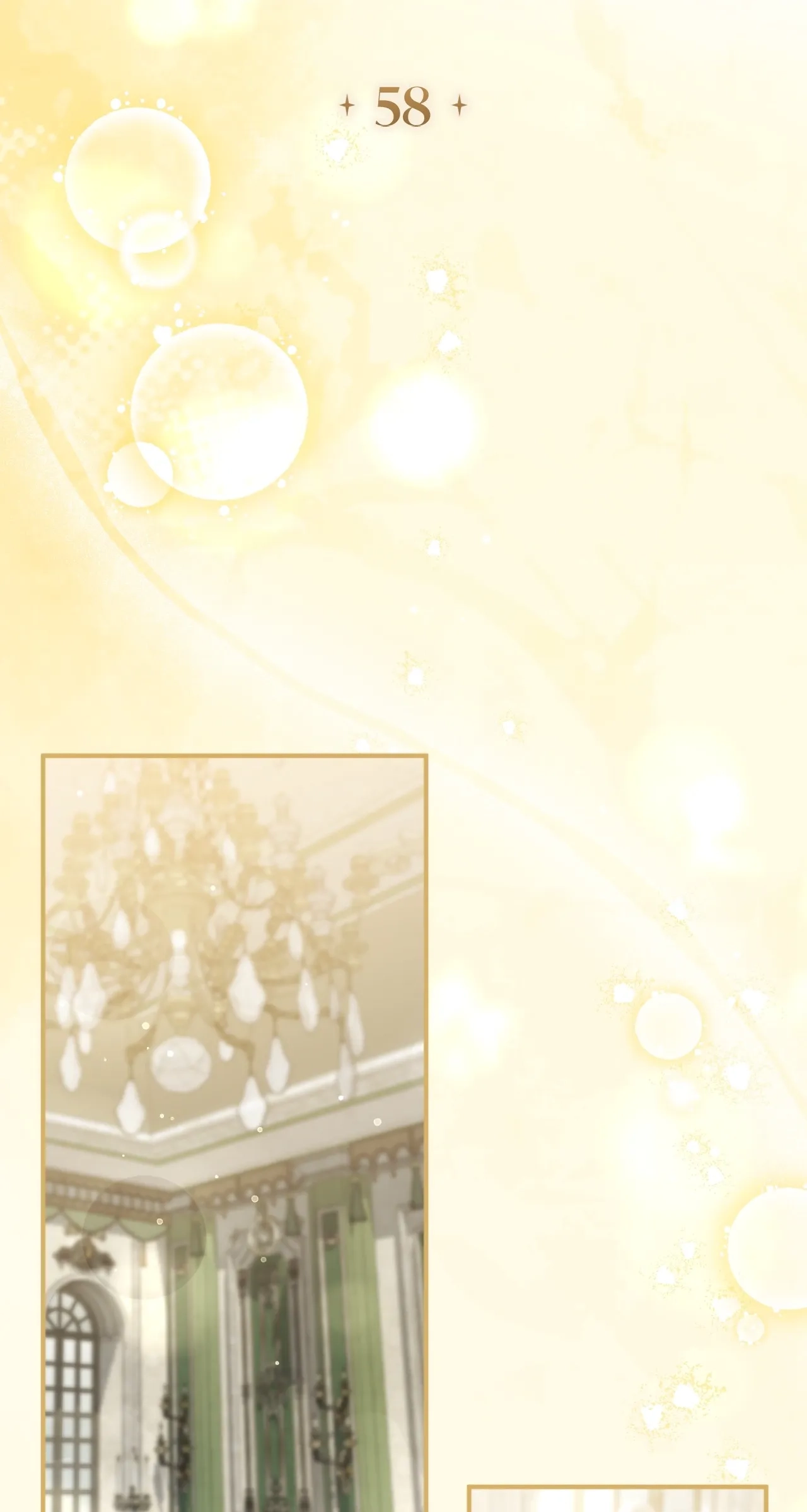 The Beloved Gardener of the World Tree Chapter 58 page 36 - 