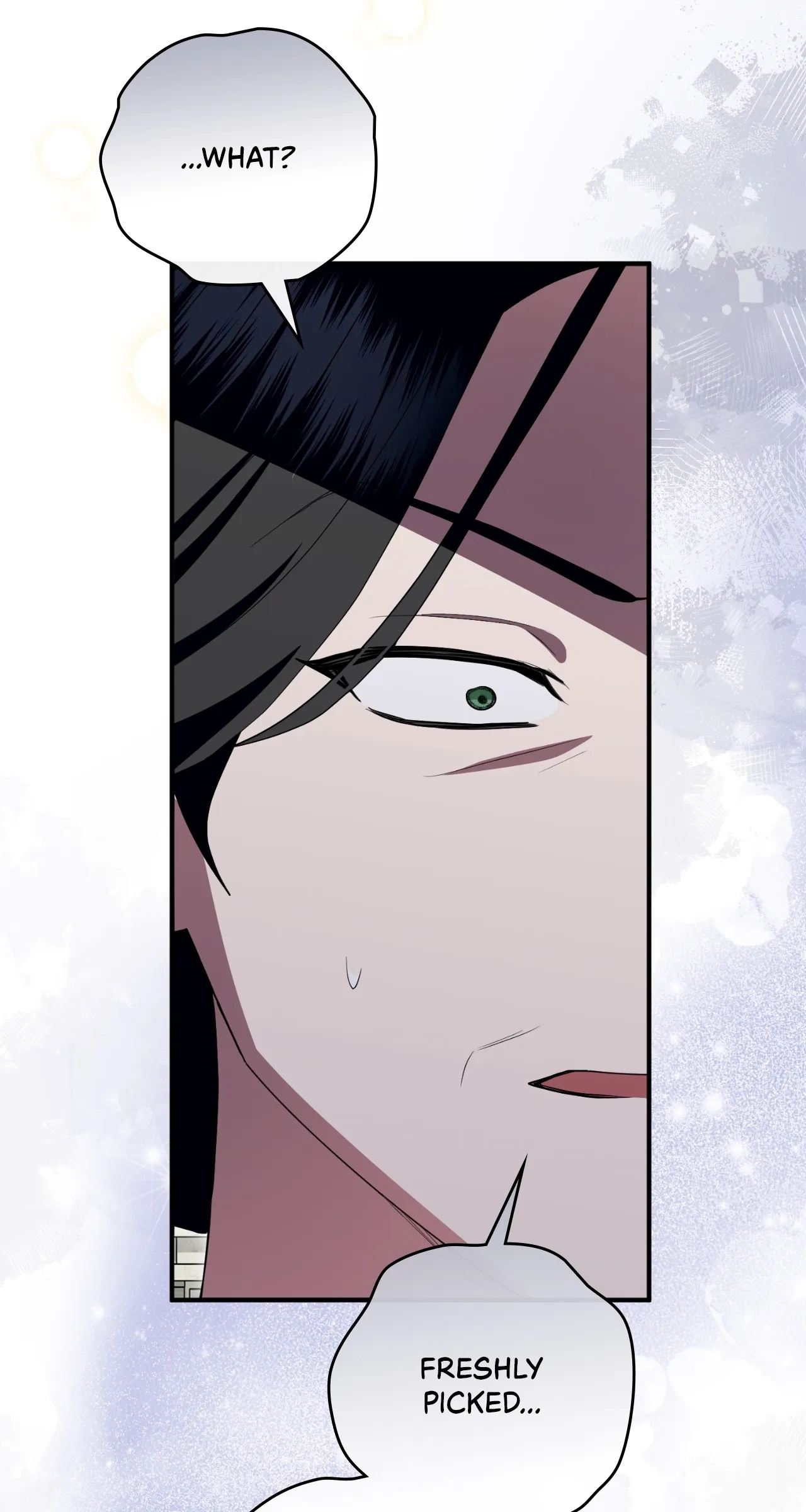 The Beloved Gardener of the World Tree Chapter 58 page 53 - 