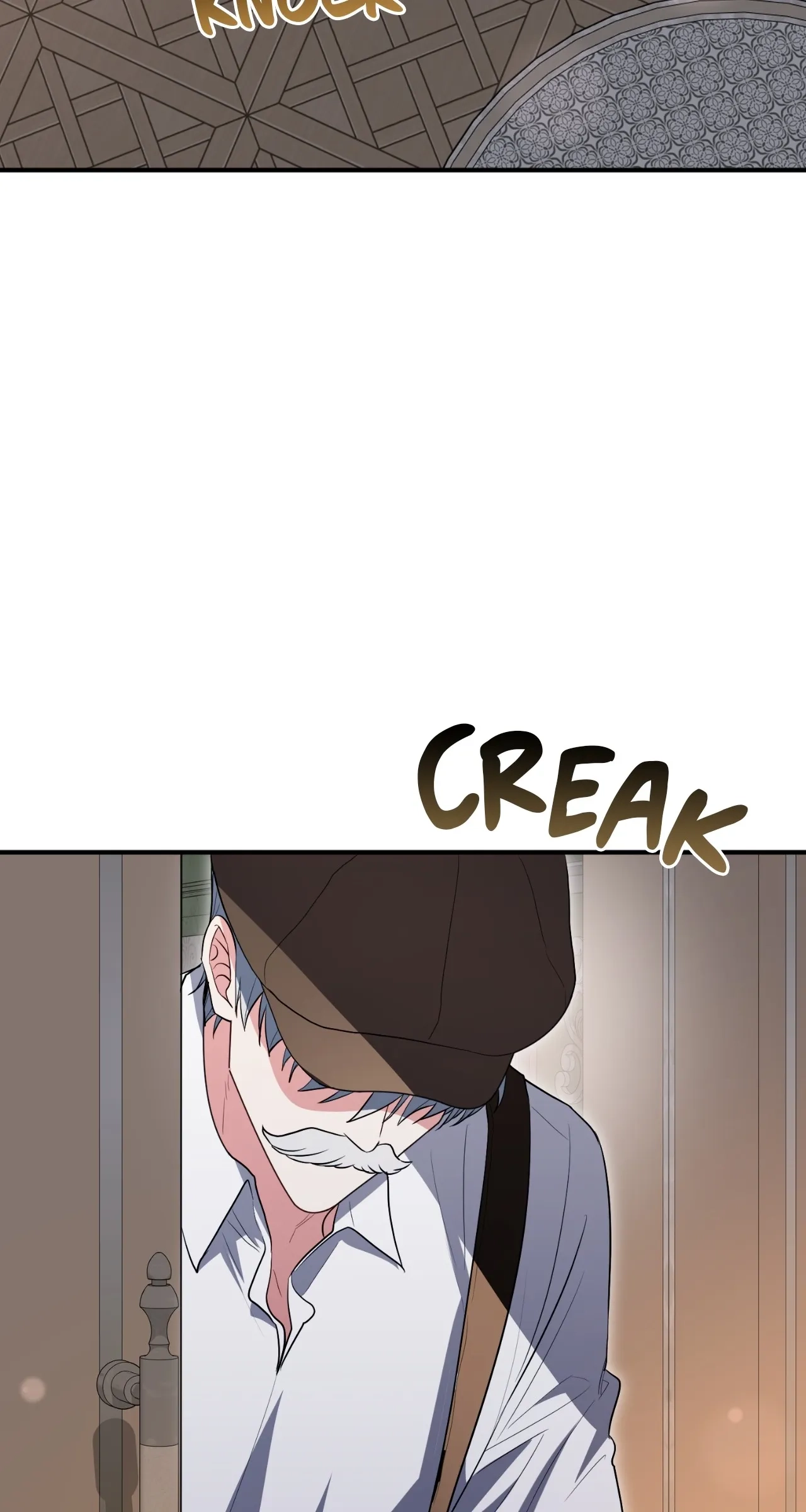 The Beloved Gardener of the World Tree Chapter 58 page 64 - 