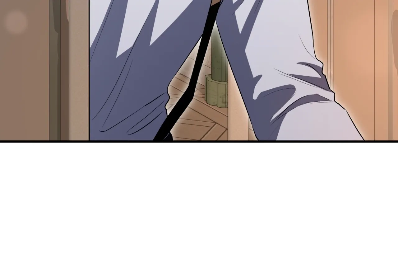 The Beloved Gardener of the World Tree Chapter 58 page 65 - 
