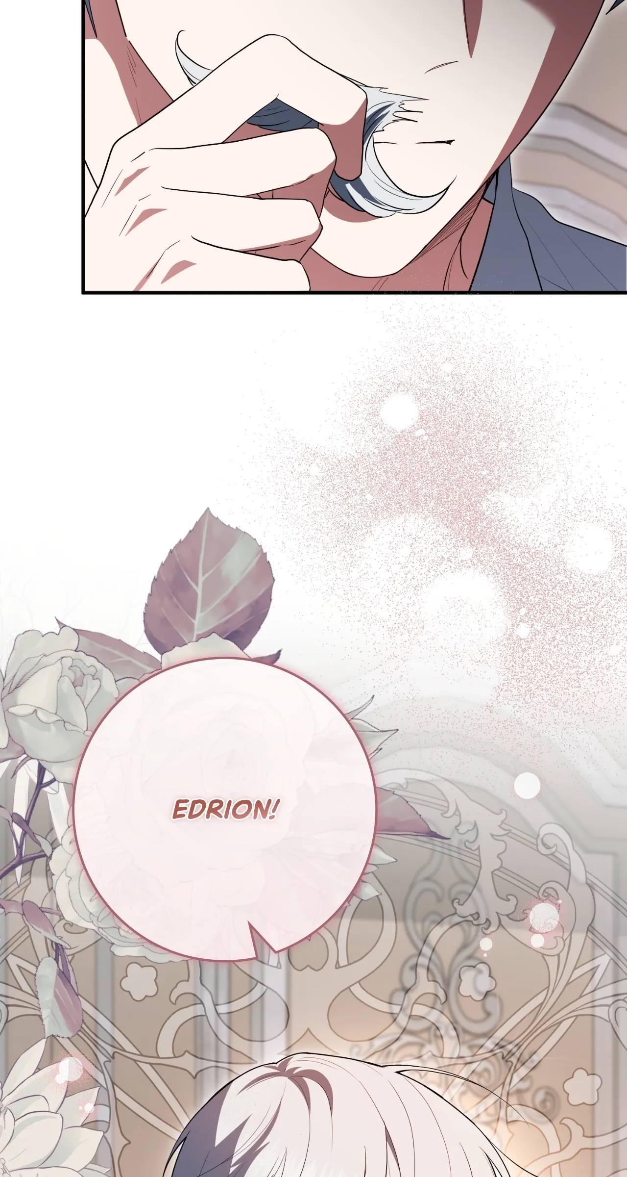 The Beloved Gardener of the World Tree Chapter 58 page 67 - 
