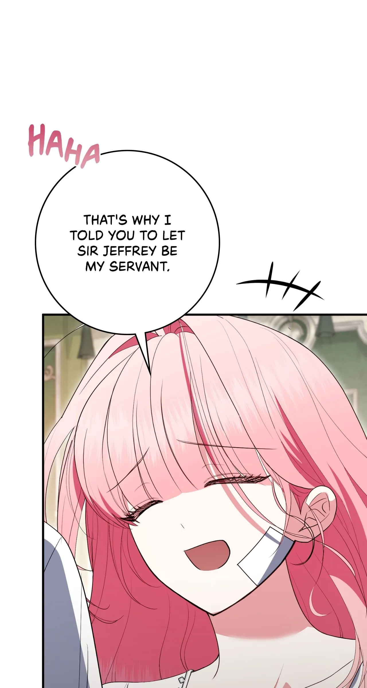 The Beloved Gardener of the World Tree Chapter 58 page 70 - 