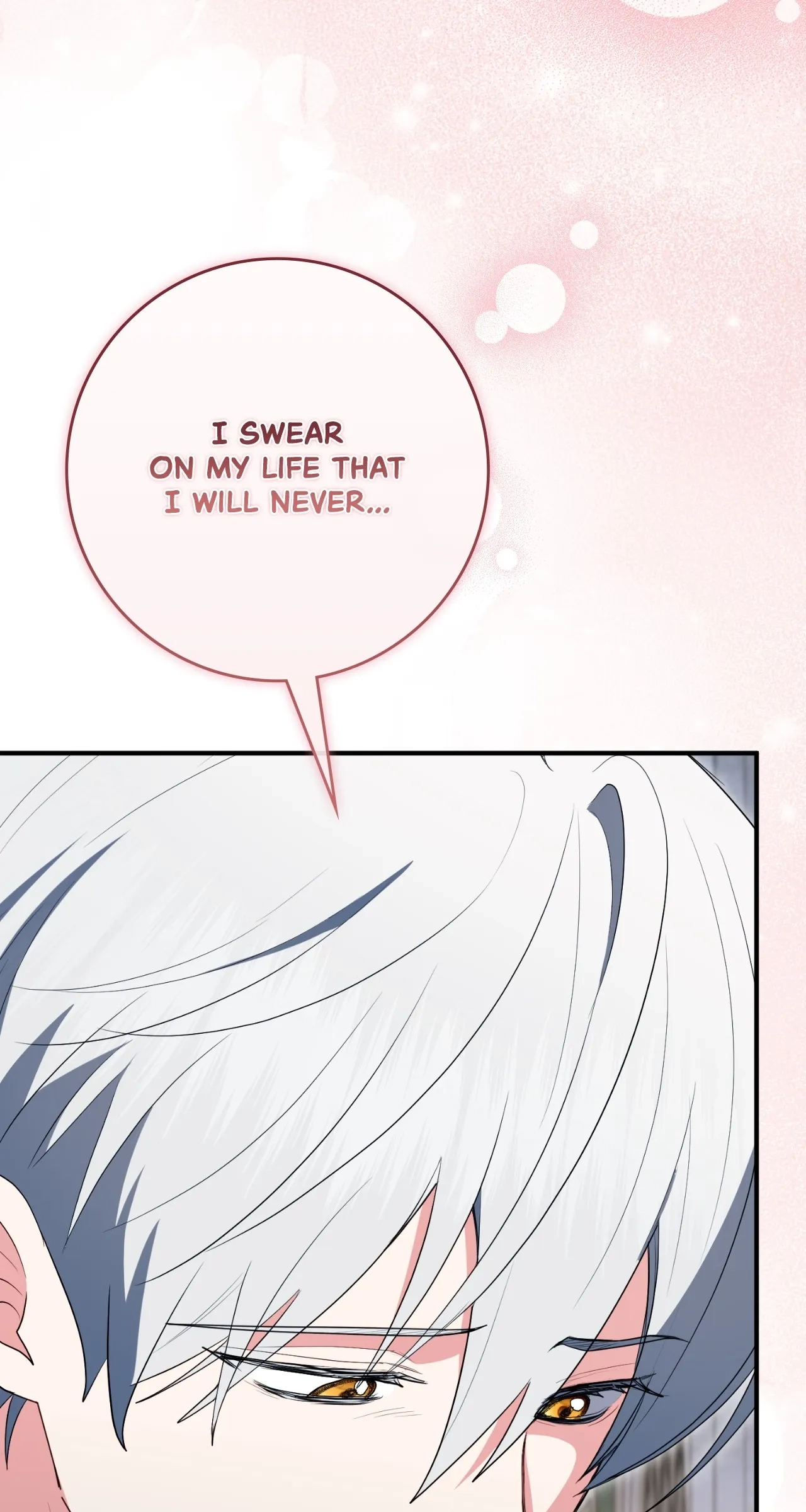 The Beloved Gardener of the World Tree Chapter 58 page 73 - 