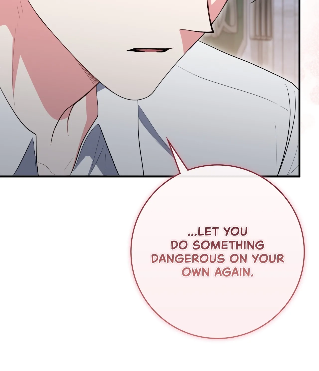 The Beloved Gardener of the World Tree Chapter 58 page 74 - 