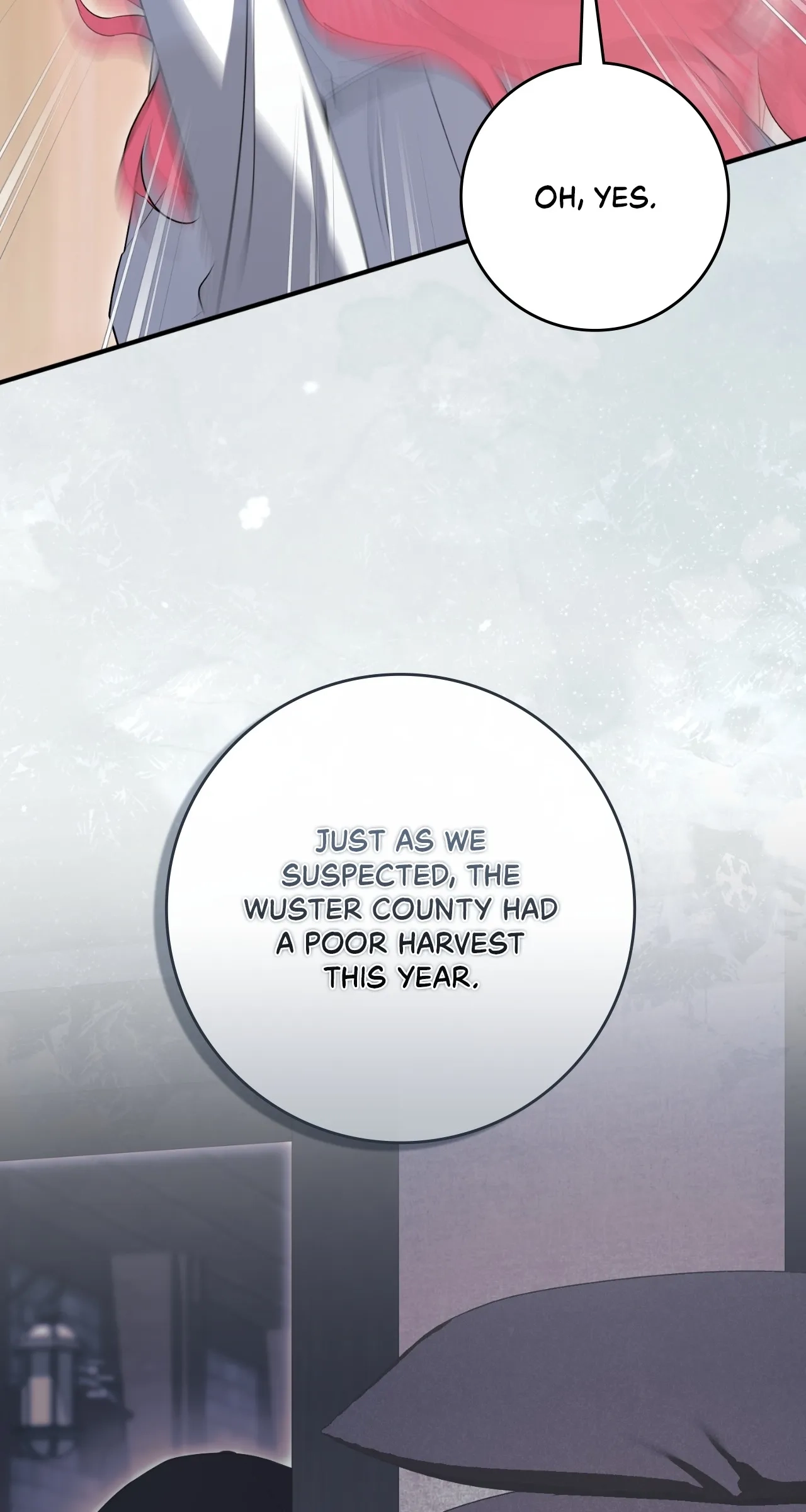 The Beloved Gardener of the World Tree Chapter 58 page 78 - 