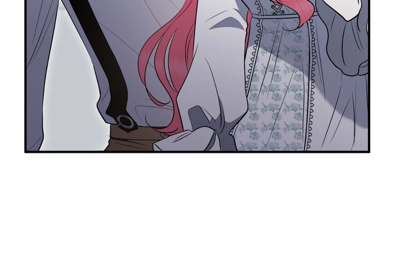 The Beloved Gardener of the World Tree Chapter 58 page 81 - 