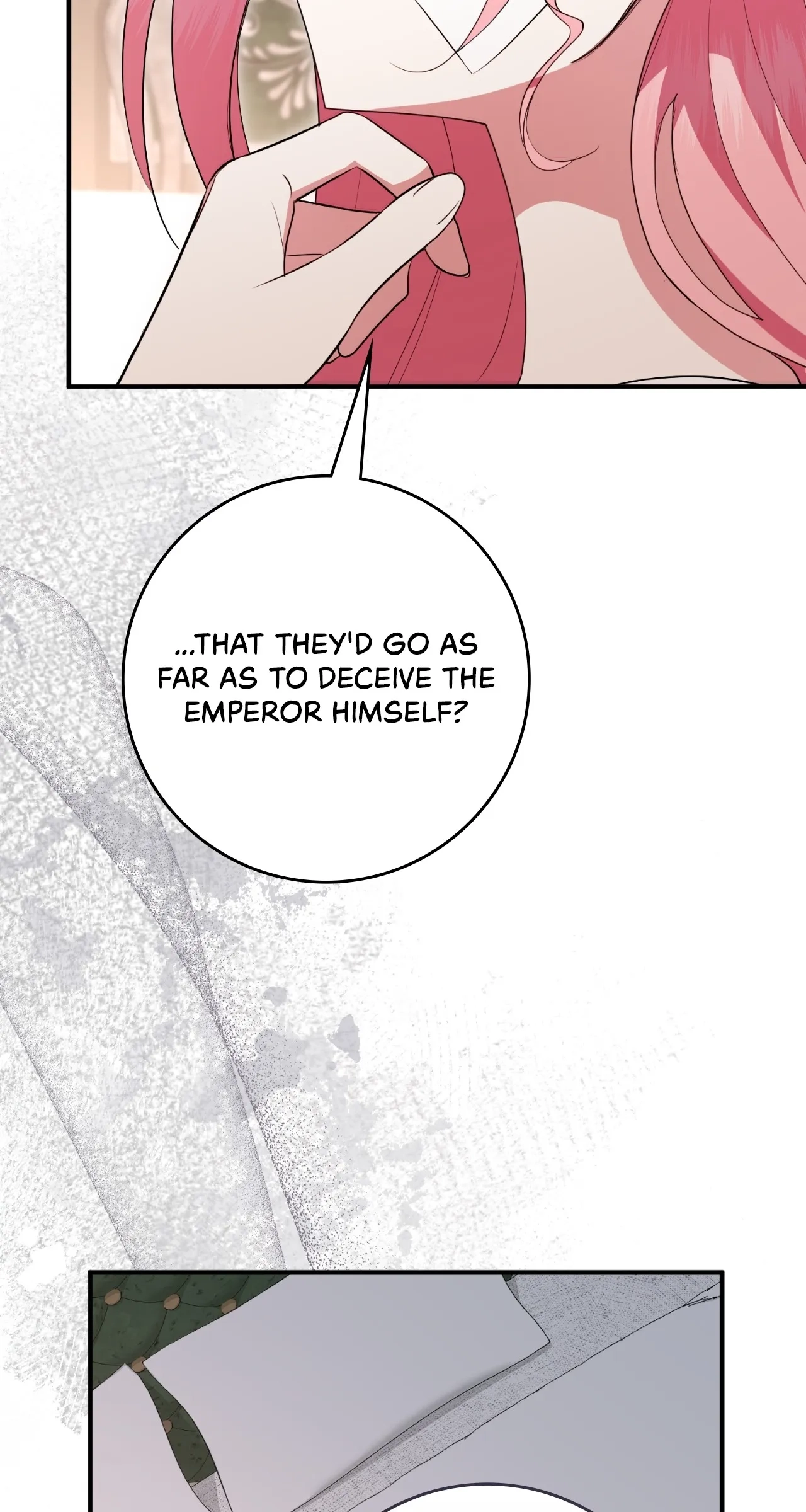 The Beloved Gardener of the World Tree Chapter 58 page 84 - 