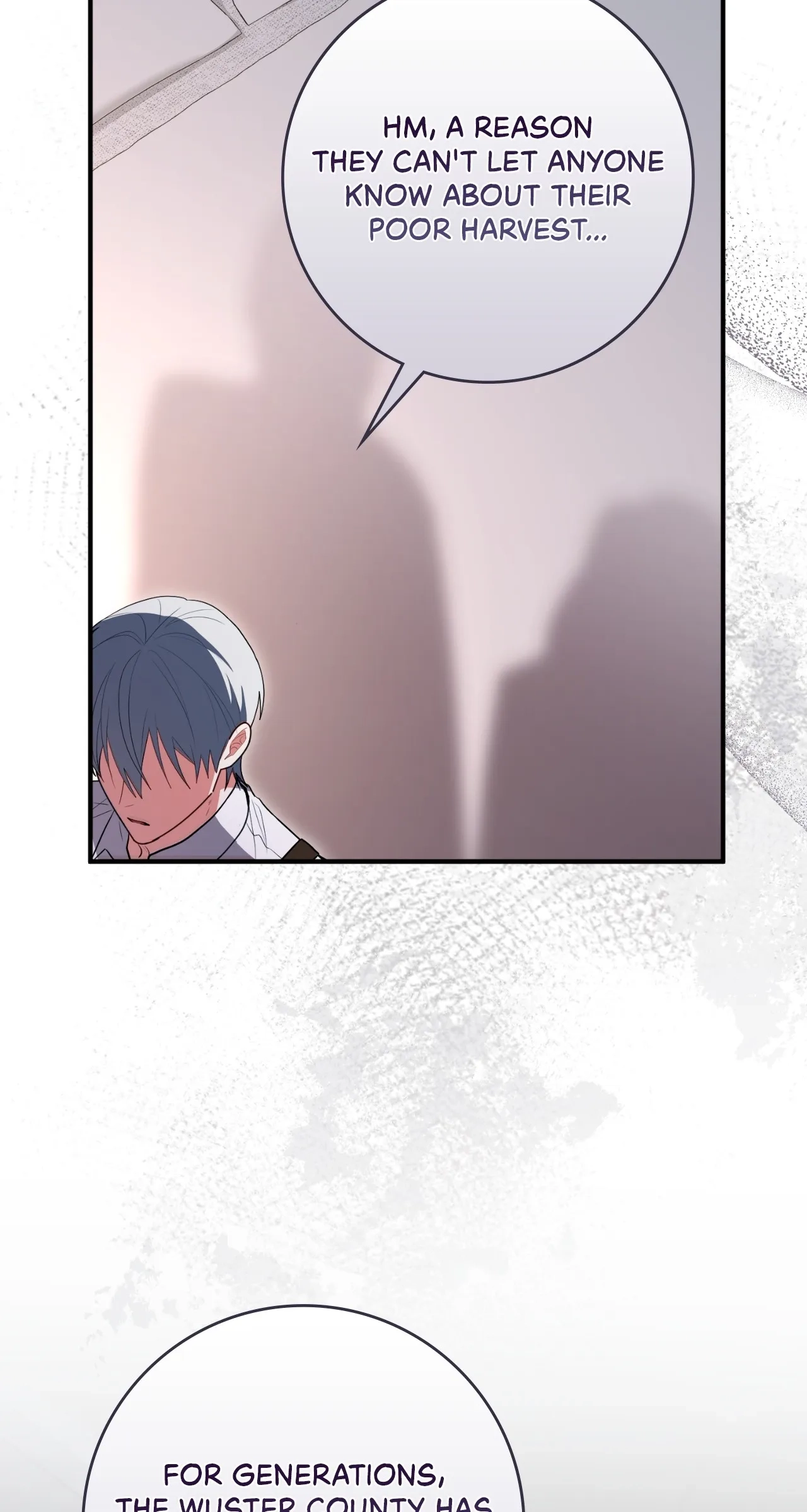 The Beloved Gardener of the World Tree Chapter 58 page 85 - 