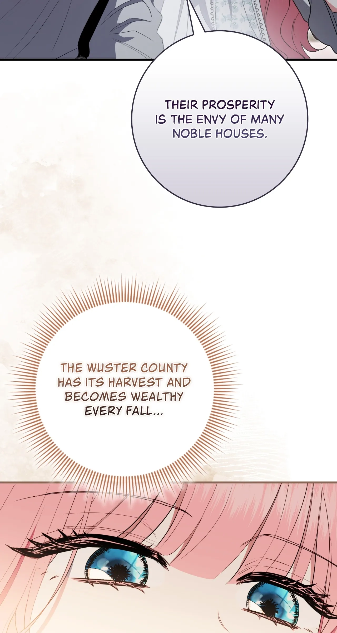 The Beloved Gardener of the World Tree Chapter 58 page 87 - 