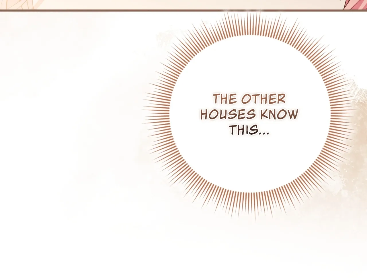 The Beloved Gardener of the World Tree Chapter 58 page 88 - 
