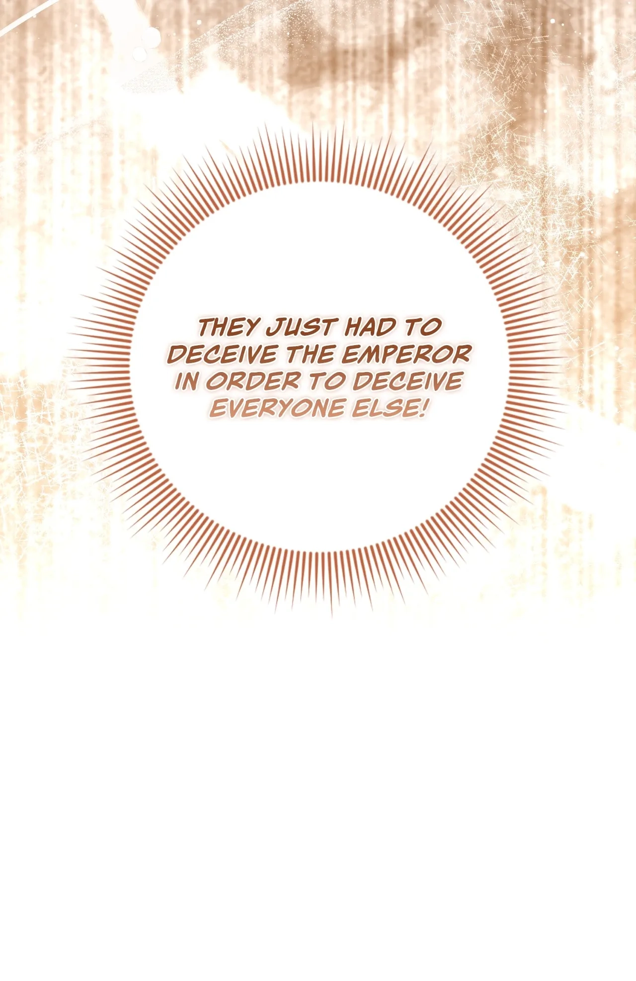 The Beloved Gardener of the World Tree Chapter 58 page 91 - 