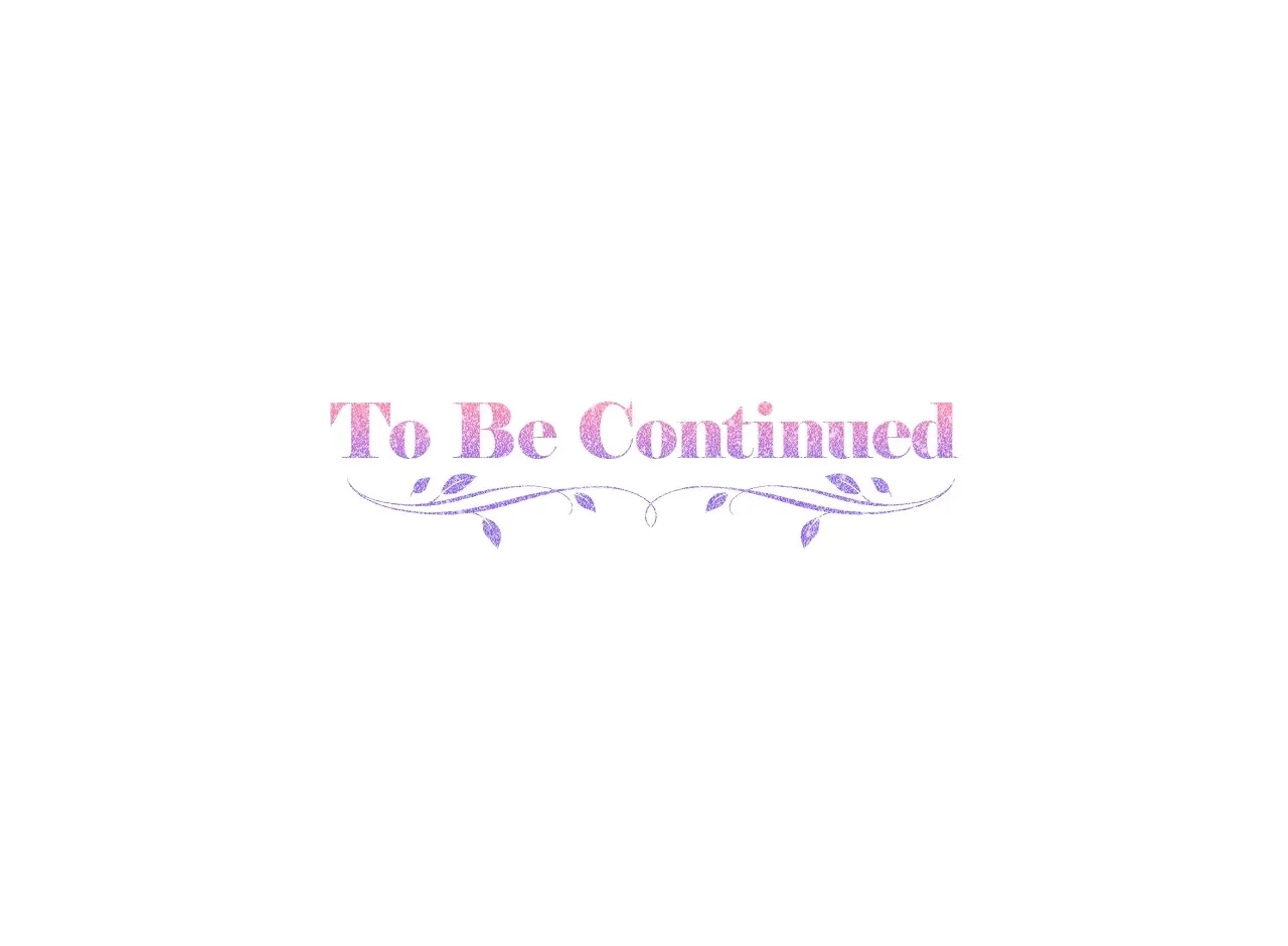 The Beloved Gardener of the World Tree Chapter 58 page 92 - 