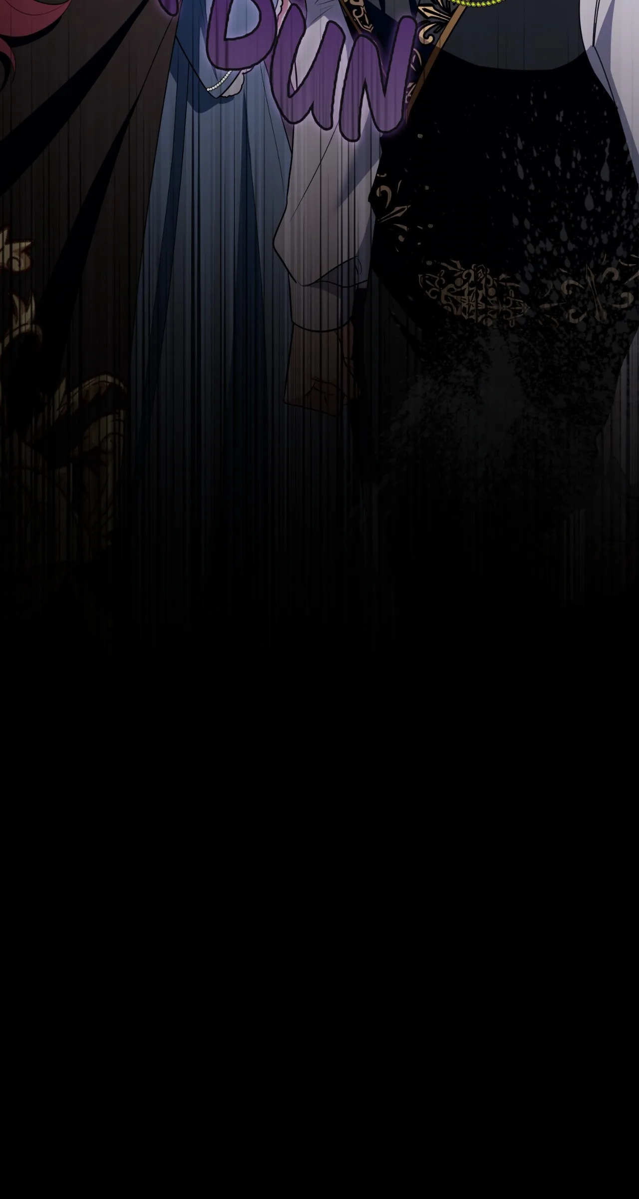 The Beloved Gardener of the World Tree Chapter 59 page 105 - 
