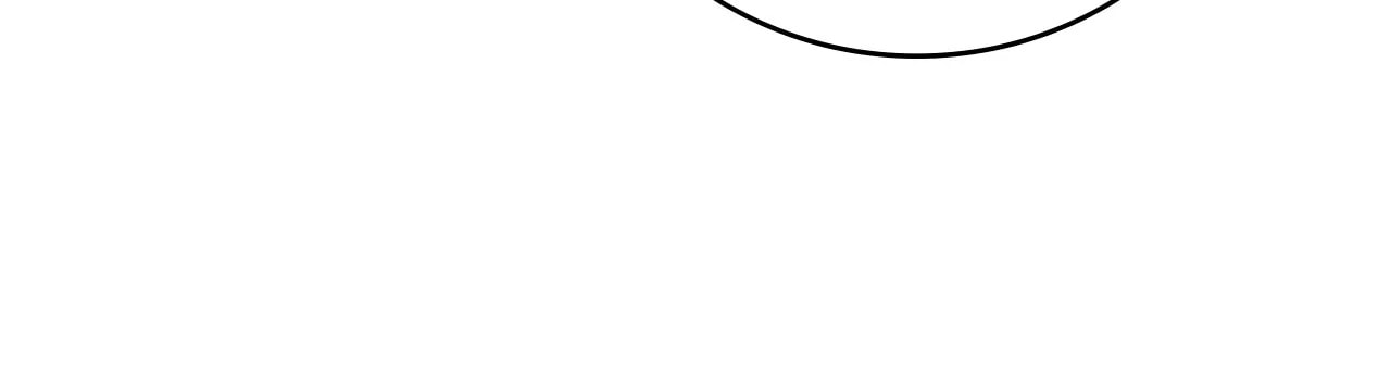 The Beloved Gardener of the World Tree Chapter 59 page 18 - 