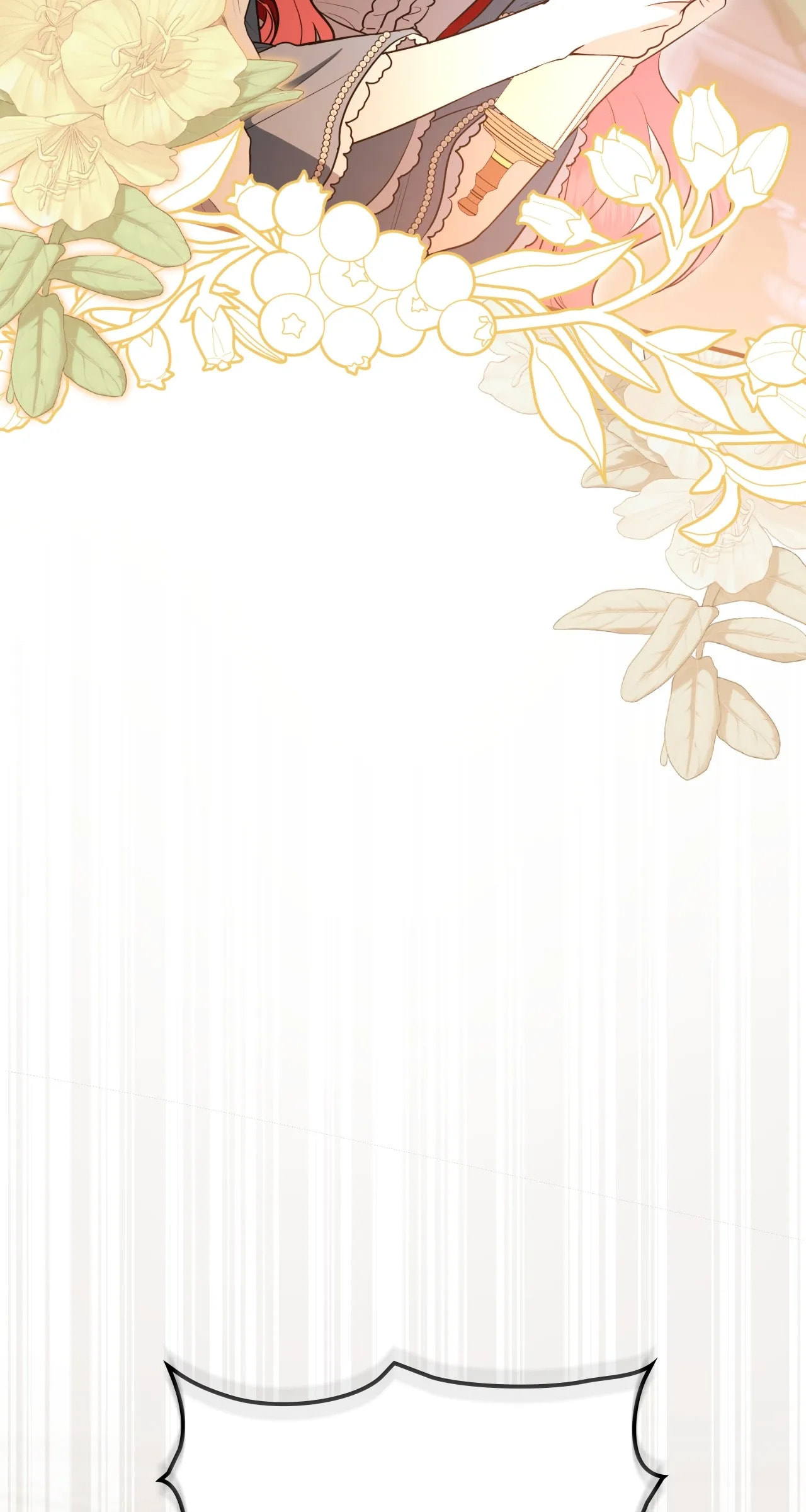 The Beloved Gardener of the World Tree Chapter 59 page 49 - 