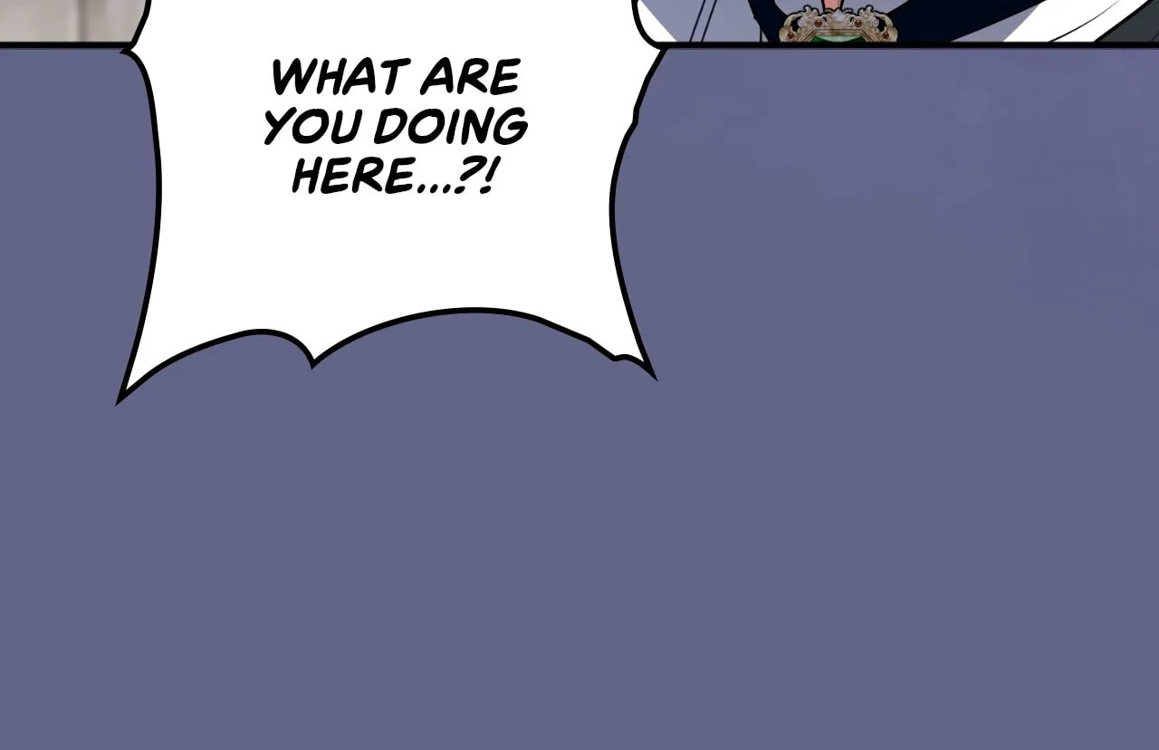 The Beloved Gardener of the World Tree Chapter 59 page 61 - 