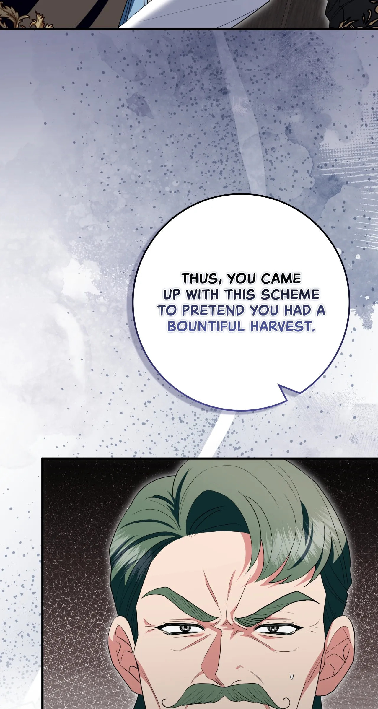 The Beloved Gardener of the World Tree Chapter 59 page 73 - 