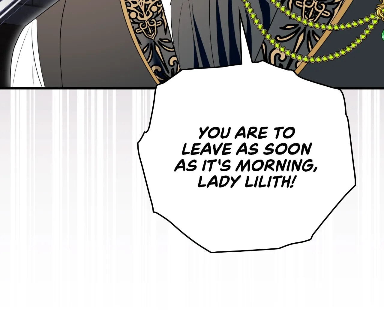 The Beloved Gardener of the World Tree Chapter 59 page 79 - 