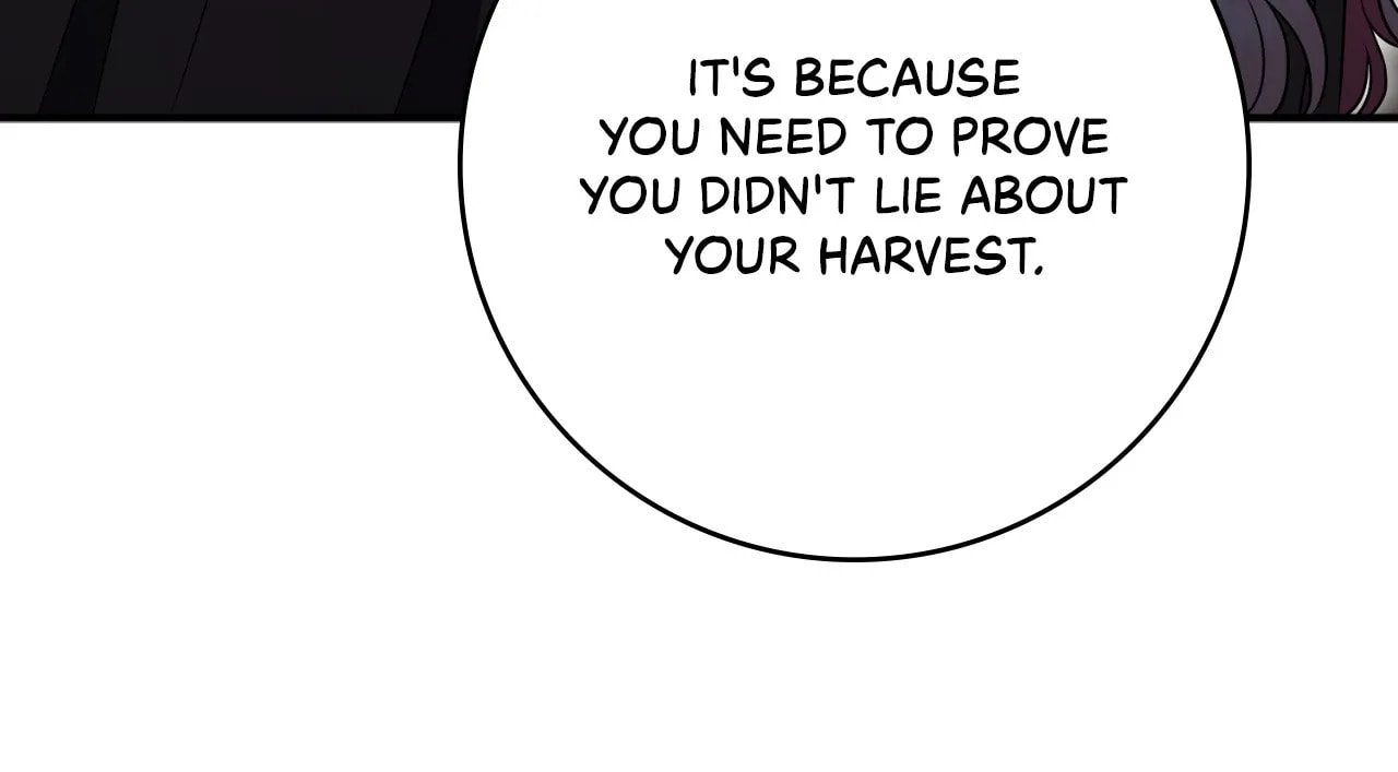 The Beloved Gardener of the World Tree Chapter 59 page 88 - 