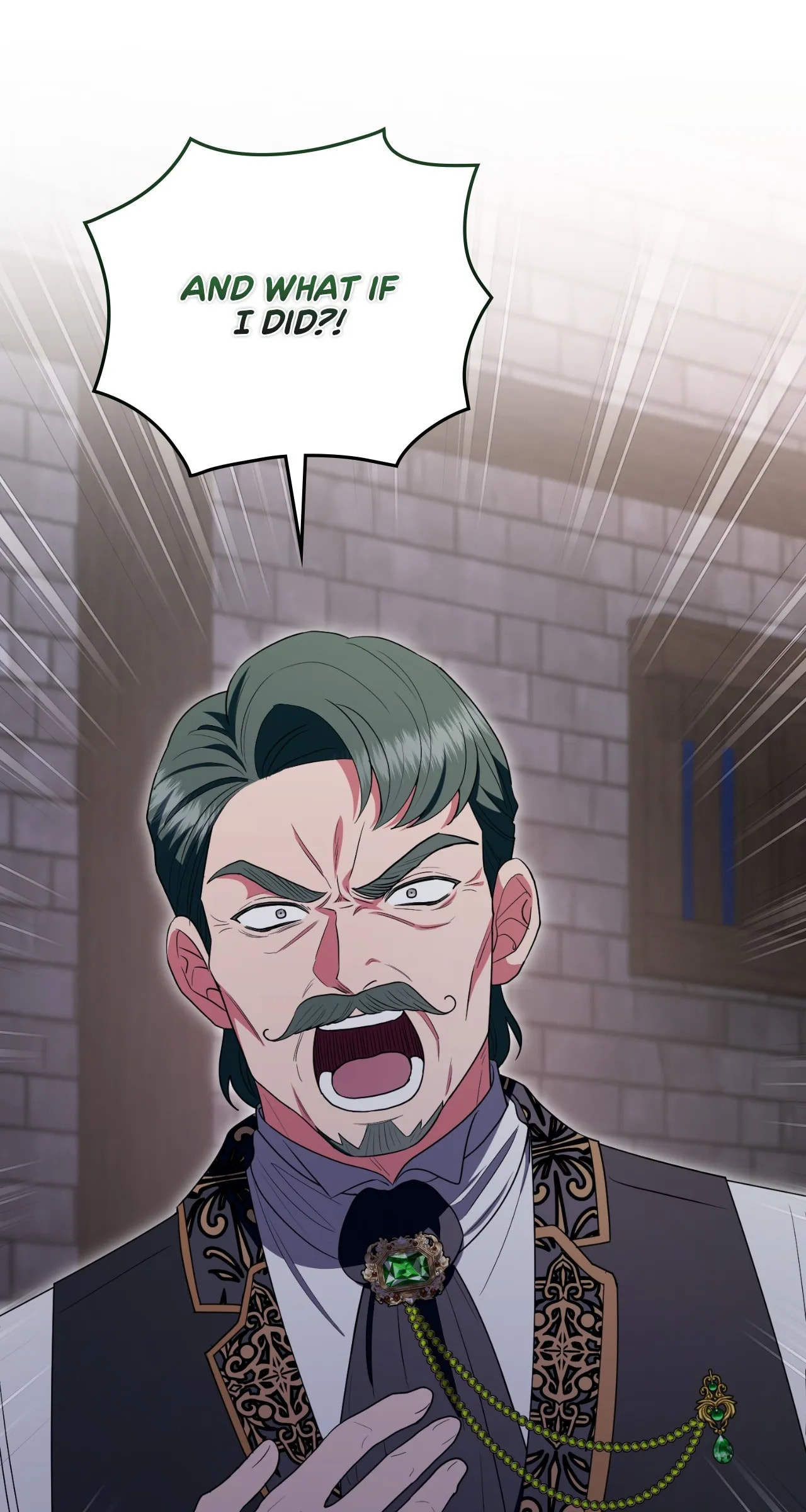 The Beloved Gardener of the World Tree Chapter 59 page 89 - 