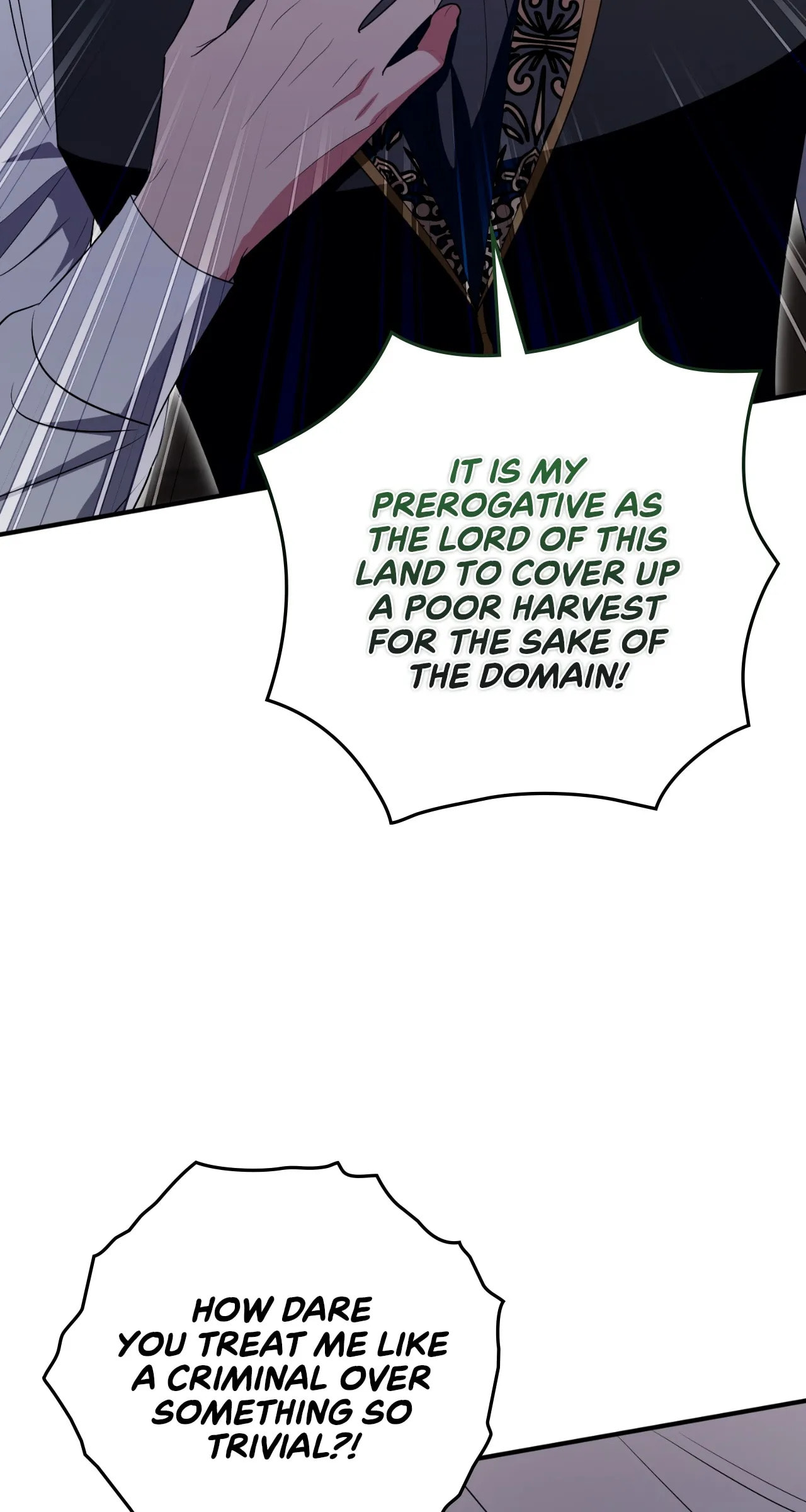 The Beloved Gardener of the World Tree Chapter 59 page 90 - 
