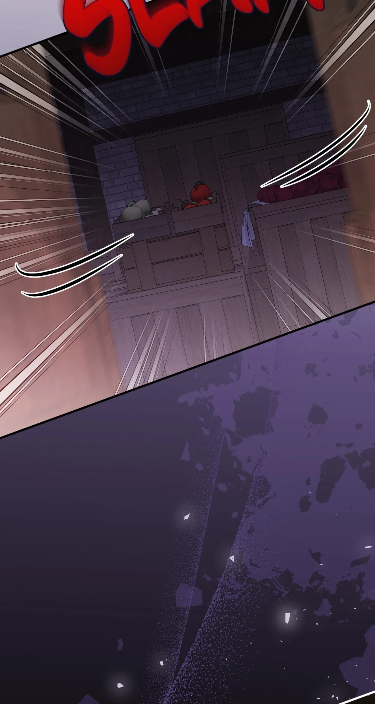 The Beloved Gardener of the World Tree Chapter 59 page 99 - 