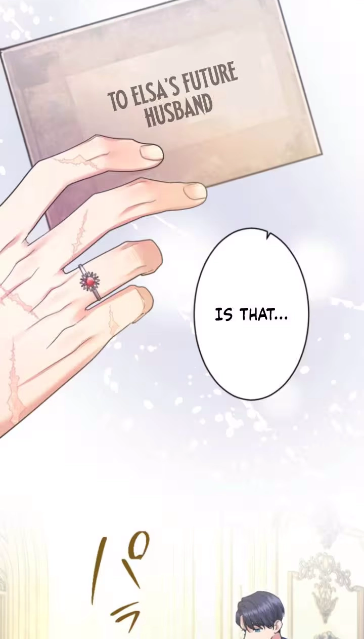 The Beloved Incompetent Stepmom Chapter 159 page 101 - 