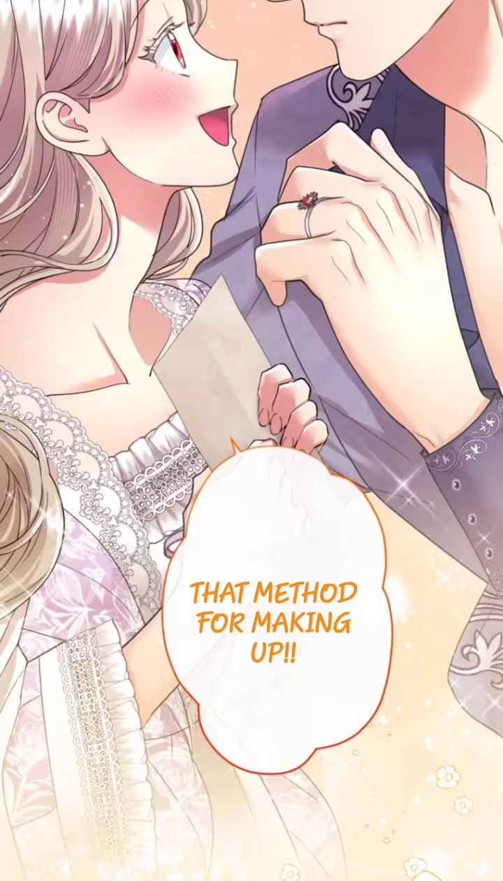 The Beloved Incompetent Stepmom Chapter 159 page 106 - 