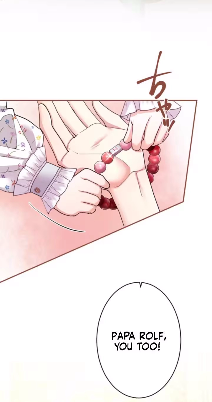 The Beloved Incompetent Stepmom Chapter 159 page 13 - 
